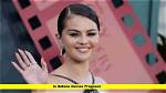 Selena Gomez Pregnancy Speculations: Is the Rumor True?