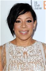 Selenis Leyva's Marital Status Explored