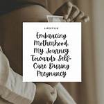 Selina Pregnant: Journey Through Motherhood