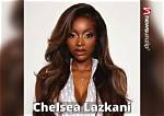 Selling Sunset Chelsea Lazkani Wiki, Age, Net Worth, Husband, Kids & Height