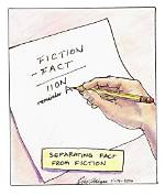 Separating Fact from Fiction in the "Eric Clapton Dies" Saga