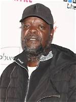 Seputla Sebogodi Biography: Age, Net Worth, Movies, Son, Second & New Wife, House, Death, Daughter, Still Alive?