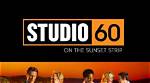 Serious Comedy at Aaron Sorkins Studio 60 on the Sunset Strip