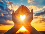 Service, Compassion, and Love Remembered