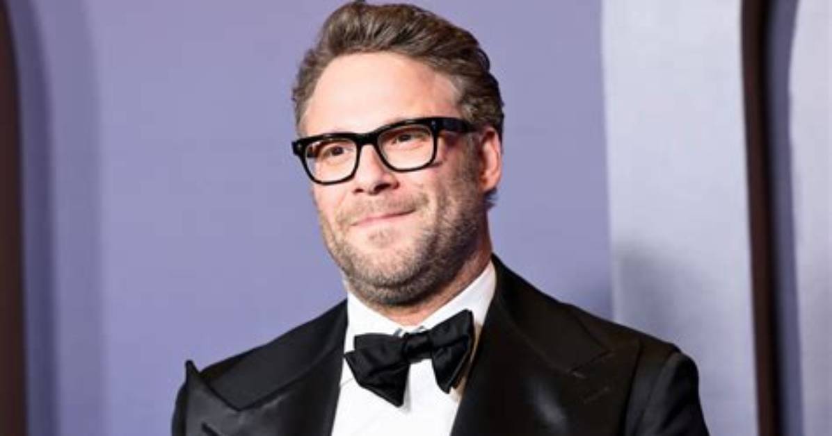 Seth Warshavsky Net Worth- Man Who Added Gasoline on Burning Scandal of “Pam and Tommy”