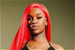 Sexxy Red Net Worth in 2023 How Rich Is She Now?