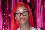 Sexy Redd Leaked Version Goes Viral: the Controversial Video That Everyone Is Talking About