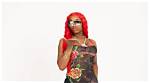 Sexyy Red (Rapper) - Age, Birthday, Bio, Facts, Family, Net Worth, Height & More