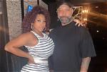 Shadee Monique (Joe Budden’s Girlfriend) Age, Plastic Surgery, Bio Wiki |