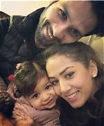 Shahid Biography, Age, Height, Wife, Net Worth, Family