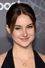Shailene Woodley: a Journey Through Her Tv Show and Pregnancy Rumors