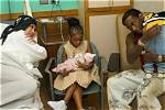 Shailene Woodley and Her Journey into Motherhood: Exploring Shailene Woodley Son
