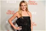 Shailene Woodley's 2024 Pregnancy Rumors: Truth Unveiled