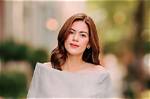 Shaina Magdayao's Love Life Explored