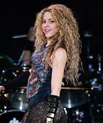 Shakira's Curly Hair Secrets: Type and Styling Tips Revealed