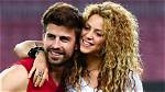 Shakira's Ex-Husband | the Untold Story