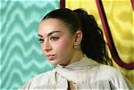 Shameera Charli Xcx: the Rising Star of Music