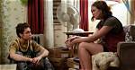 'Shameless' Season 10 Episode 5 Hints at Carl and Anne's Romance Working out as His Future with Kell