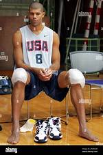 Shane Battier Bio, Wiki, Age, Height, Parents, Wife, Stats, Head, Duke, Miami Heat, College Stats, and Defense
