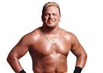 Shane Douglas (Wrestler) - Age, Birthday, Bio, Facts, Family, Net Worth, Height & More ·