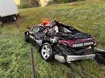 Shane Foote Omaha Accident Know Everything About