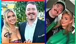 Shane Gillis Girlfriend: Everything You Need to Know