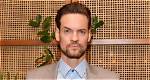 Shane West's Height: Unlocking the Enigma