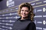 Shania Twain's Net Worth and the Power of Love