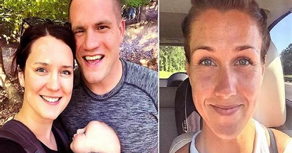 Shanna Gardner Parents: Who Are Sterling Gardner and Shelli Gardner? Stampin up Founders Net Worth 2022