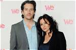 Shannen Doherty Says Husband Kurt Iswarienko Had a 2-Year Affair |