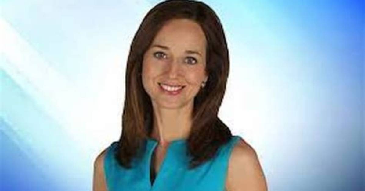 Shannon Behnken Wfla, Bio, Wiki, Age, Husband, Salary, and Net Worth