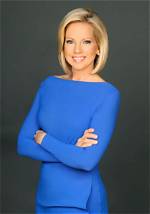 Shannon Bream's Journey as a Mother: a Look at Her Children