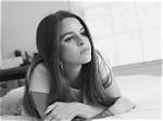Shannon Lauren Callihan Age: How Old Is Nashville Singer?