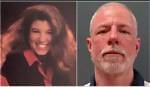Shannon Melendi Killer Butch Hinton