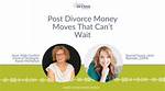 Shannon Spake: the Journey Beyond Divorce