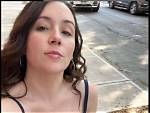 Shannon Woodward Lesbian Rumor Is True | Partner and Dating History