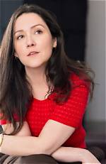 Shannon Woodward's Marital Journey Revealed