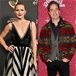 Shantel Vansanten, Victor Webster in Mediation Amid Divorce