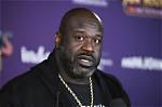Shaq O'neal Age: Astonishing Facts and Journey of a Basketball Legend