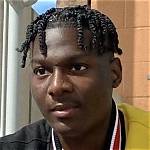 Shaquille Wynter – Who Is Tiktok Star Shaquille? Age, Bio, Wiki, Career, Net Worth, Tiktok, Videos, Family & Dating