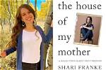 Shari Franke's Courageous Fight Against Human Trafficking