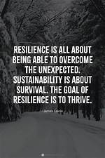 Sharon Budd: a Journey of Survival and Resilience
