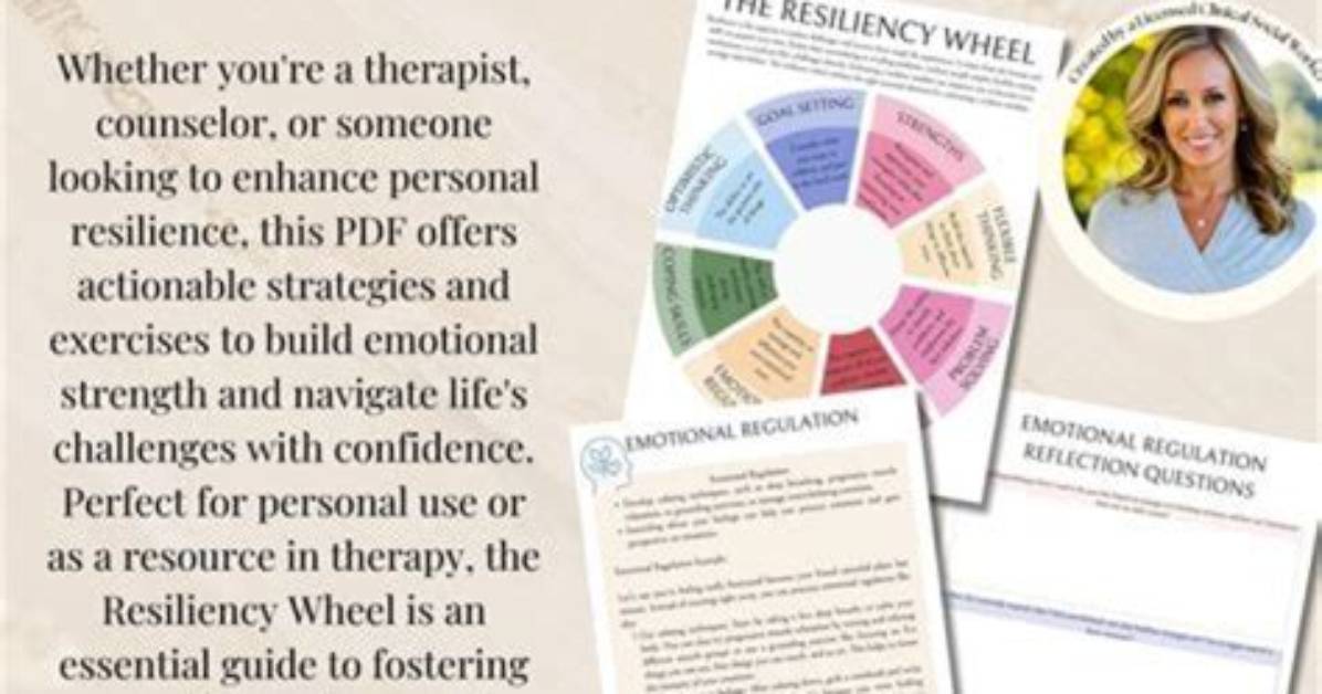 Sharon Budd Injuries: a Journey of Resilience and Recovery