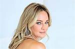 Sharon Case Net Worth: Know About Her Husband, Age, and Kids