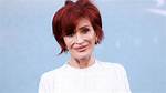 Sharon Osbourne Net Worth - Quickblog