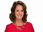 Sharon Rose Vaznis Bio, Age, Husband, Kids, Wcsh, News Center Maine
