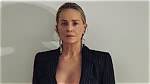 Sharon Stone Proves That We Can Still Rock a Bikini at 65, and Some People Spot a Curious Detail