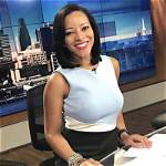 Sharrie Williams Husband, Age, Salary, 6Abc, Bio, Married, Net Worth