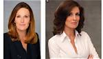 Sharyn Alfonsi Weight Loss and Health Update as Fans Notice the 60 Minutes Reporter Getting Thiner