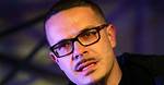 Shaun King Net Worth - Snogblogy